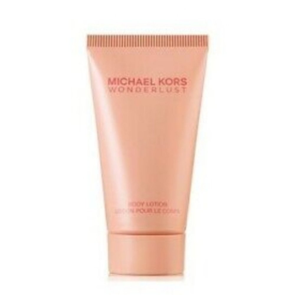 Special offer Michael Kors BodyLotion